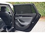 Volkswagen Passat Variant 1.5 eHybrid Business 98% SOH/Trekhaak/Garantie/Compleet onderhoud bekend