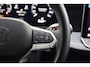 Volkswagen Passat Variant 1.5 eHybrid Business 98% SOH/Trekhaak/Garantie/Compleet onderhoud bekend