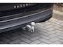 Volkswagen Passat Variant 1.5 eHybrid Business 98% SOH/Trekhaak/Garantie/Compleet onderhoud bekend