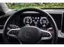 Volkswagen Passat Variant 1.5 eHybrid Business 98% SOH/Trekhaak/Garantie/Compleet onderhoud bekend