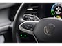 Volkswagen Passat Variant 1.5 eHybrid Business 98% SOH/Trekhaak/Garantie/Compleet onderhoud bekend