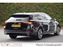 Volkswagen Passat Variant 1.5 eHybrid Business 98% SOH/Trekhaak/Garantie/Compleet onderhoud bekend