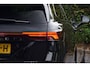 Volkswagen Passat Variant 1.5 eHybrid Business 98% SOH/Trekhaak/Garantie/Compleet onderhoud bekend
