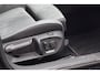 Volkswagen Passat Variant 1.5 eHybrid Business 98% SOH/Trekhaak/Garantie/Compleet onderhoud bekend