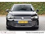 Volkswagen Passat Variant 1.5 eHybrid Business 98% SOH/Trekhaak/Garantie/Compleet onderhoud bekend