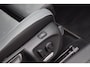 Volkswagen Passat Variant 1.5 eHybrid Business 98% SOH/Trekhaak/Garantie/Compleet onderhoud bekend