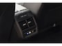Volkswagen Passat Variant 1.5 eHybrid Business 98% SOH/Trekhaak/Garantie/Compleet onderhoud bekend