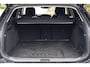 Volkswagen Passat Variant 1.5 eHybrid Business 98% SOH/Trekhaak/Garantie/Compleet onderhoud bekend
