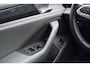 Volkswagen Passat Variant 1.5 eHybrid Business 98% SOH/Trekhaak/Garantie/Compleet onderhoud bekend