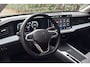 Volkswagen Passat Variant 1.5 eHybrid Business 98% SOH/Trekhaak/Garantie/Compleet onderhoud bekend