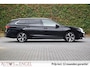 Volkswagen Passat Variant 1.5 eHybrid Business 98% SOH/Trekhaak/Garantie/Compleet onderhoud bekend
