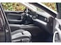 Volkswagen Passat Variant 1.5 eHybrid Business 98% SOH/Trekhaak/Garantie/Compleet onderhoud bekend
