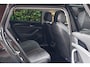 Volkswagen Passat Variant 1.5 eHybrid Business 98% SOH/Trekhaak/Garantie/Compleet onderhoud bekend
