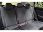Volkswagen Passat Variant 1.5 eHybrid Business 98% SOH/Trekhaak/Garantie/Compleet onderhoud bekend
