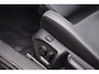 Volkswagen Passat Variant 1.5 eHybrid Business 98% SOH/Trekhaak/Garantie/Compleet onderhoud bekend