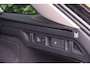 Volkswagen Passat Variant 1.5 eHybrid Business 98% SOH/Trekhaak/Garantie/Compleet onderhoud bekend