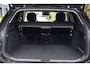 Volkswagen Passat Variant 1.5 eHybrid Business 98% SOH/Trekhaak/Garantie/Compleet onderhoud bekend