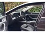 Volkswagen Passat Variant 1.5 eHybrid Business 98% SOH/Trekhaak/Garantie/Compleet onderhoud bekend