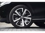 Volkswagen Passat Variant 1.5 eHybrid Business 98% SOH/Trekhaak/Garantie/Compleet onderhoud bekend