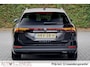 Volkswagen Passat Variant 1.5 eHybrid Business 98% SOH/Trekhaak/Garantie/Compleet onderhoud bekend