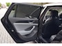 Volkswagen Passat Variant 1.5 eHybrid Business 98% SOH/Trekhaak/Garantie/Compleet onderhoud bekend