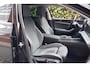 Volkswagen Passat Variant 1.5 eHybrid Business 98% SOH/Trekhaak/Garantie/Compleet onderhoud bekend