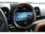 MINI Countryman 1.5 Cooper S E ALL4 John Cooper Works PANO | LEDER