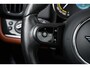 MINI Countryman 1.5 Cooper S E ALL4 John Cooper Works PANO | LEDER