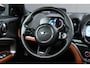 MINI Countryman 1.5 Cooper S E ALL4 John Cooper Works PANO | LEDER