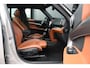 MINI Countryman 1.5 Cooper S E ALL4 John Cooper Works PANO | LEDER