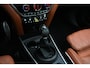 MINI Countryman 1.5 Cooper S E ALL4 John Cooper Works PANO | LEDER