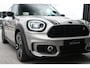 MINI Countryman 1.5 Cooper S E ALL4 John Cooper Works PANO | LEDER