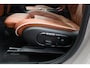 MINI Countryman 1.5 Cooper S E ALL4 John Cooper Works PANO | LEDER