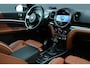 MINI Countryman 1.5 Cooper S E ALL4 John Cooper Works PANO | LEDER
