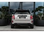 MINI Countryman 1.5 Cooper S E ALL4 John Cooper Works PANO | LEDER