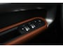 MINI Countryman 1.5 Cooper S E ALL4 John Cooper Works PANO | LEDER