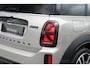 MINI Countryman 1.5 Cooper S E ALL4 John Cooper Works PANO | LEDER