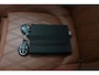 MINI Countryman 1.5 Cooper S E ALL4 John Cooper Works PANO | LEDER