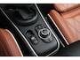 MINI Countryman 1.5 Cooper S E ALL4 John Cooper Works PANO | LEDER
