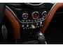 MINI Countryman 1.5 Cooper S E ALL4 John Cooper Works PANO | LEDER
