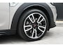 MINI Countryman 1.5 Cooper S E ALL4 John Cooper Works PANO | LEDER