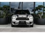 MINI Countryman 1.5 Cooper S E ALL4 John Cooper Works PANO | LEDER