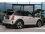 MINI Countryman 1.5 Cooper S E ALL4 John Cooper Works PANO | LEDER