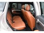 MINI Countryman 1.5 Cooper S E ALL4 John Cooper Works PANO | LEDER