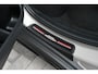 MINI Countryman 1.5 Cooper S E ALL4 John Cooper Works PANO | LEDER