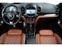MINI Countryman 1.5 Cooper S E ALL4 John Cooper Works PANO | LEDER