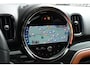 MINI Countryman 1.5 Cooper S E ALL4 John Cooper Works PANO | LEDER