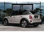 MINI Countryman 1.5 Cooper S E ALL4 John Cooper Works PANO | LEDER