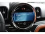 MINI Countryman 1.5 Cooper S E ALL4 John Cooper Works PANO | LEDER