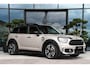 MINI Countryman 1.5 Cooper S E ALL4 John Cooper Works PANO | LEDER